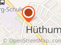 Kosmetikstudio Hüthum