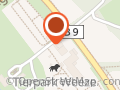 Greifvogel- und Wildtierauffangstation Kreis Kleve e.V.