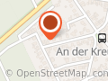 MaLoBu Verlag