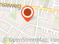 ReAdvies Gelderland