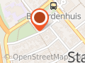 Huls Woningstoffering