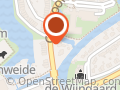 Sup@Zutphen
