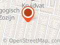 Marokkaanse Vereniging Atlas Zutphen