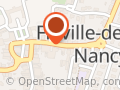 Nancy Habitat Conseil