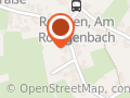 Taxi Lux Roetgen