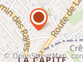 EMSD - EQUIPE MOBILE DE SOINS A DOMICILE