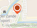 Breda Packaging Service & Spares