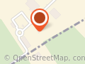 S.L.T.P (Sté Location de Travaux Publics)