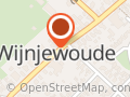 Joop van Bergen-beeldhouwer