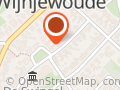 Foar Dy wonen en meer