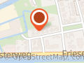 Stichting Hoogstraten Fonds