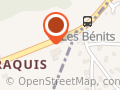 Meubles Arthur