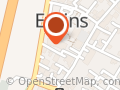 Systema Movens Nyon