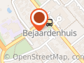 Gereformeerde Kerk Staphorst