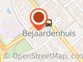 Zangavond naar De Zondag