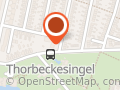 Otech Uitzendbureau
