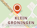AVIA Klein Groningen
