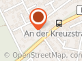 Schützenverein Gut Schuss Brüggen an der Kreuzstrasse e.V. 1960