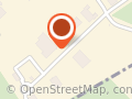 Trouillet Services Nancy - Location utilitaires et poids lourds
