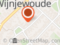 Handelsonderneming E. Linstra Wijnjewoude