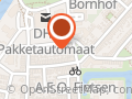 Laamers Rijk Klussenbedrijf