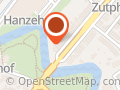 Wentzel Communicatie