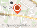 Fysiotherapie Wehl-Beek (Physiotherapy Wehl-Beek)