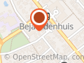 Stichting De Arc