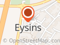 PubliPlan, Seynod, Succursale Eysins/Suisse