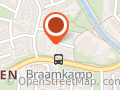 FysieQ Fysiotherapie, Osteopathie, Fitness & Beauty