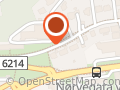 I E Wartdal AS