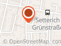 Johanniter-Unfall-Hilfe e.V.