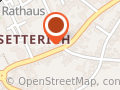 Bestattungshaus Otten, Inh. Edwin Otten
