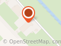 Opsterlandse Compagnonshallen B.v.