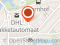 Waanders Service Centrum B.v.