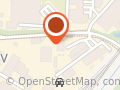 Multi Office Zutphen