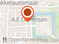 Anna Siera Kralenwebwinkel