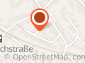 Transporter Kleinbusse Reparatur Steuergeräte