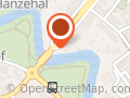 Verstand Bemiddeling & Advies