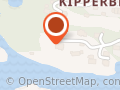 Konsulent Oscar Kipperberg
