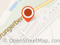Stichting Tegenwind