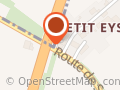 Végétal Tendance