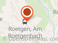 Heimat-und Geschichtsverein Roetgen e.V.