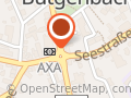 Sportboutique N.D.