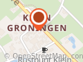 De Jong Auto's en Machines