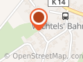 Nau Andreas Handel U. Service