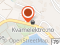 Kvam Elektro As