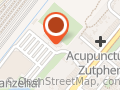 Azc Voetbalvereniging