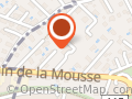 Maury Toiture