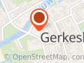 Liemar Installatietechniek